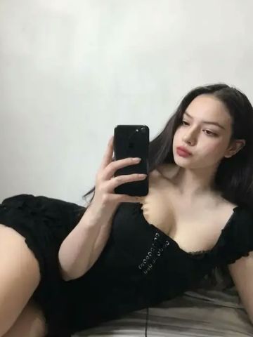Проститутка Альбина